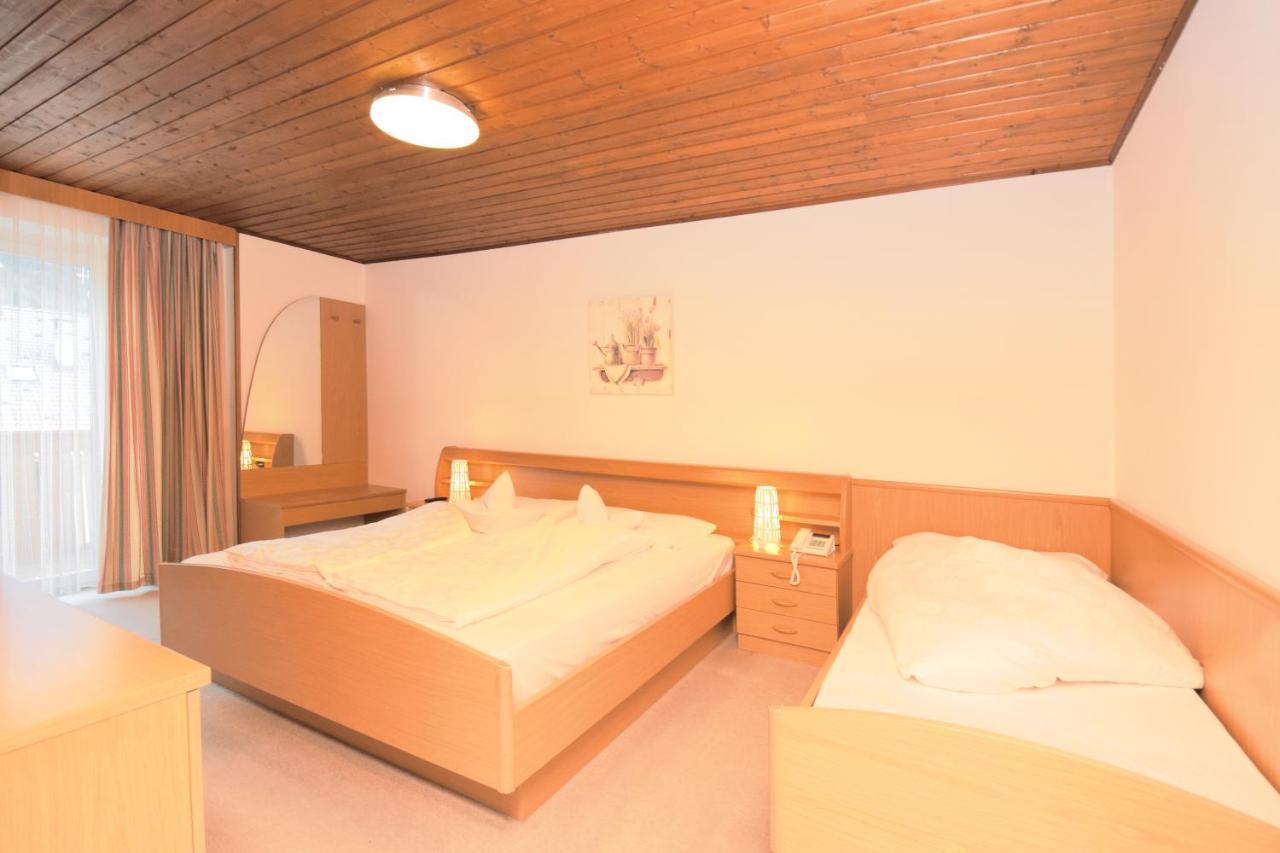 Olympia Hotel