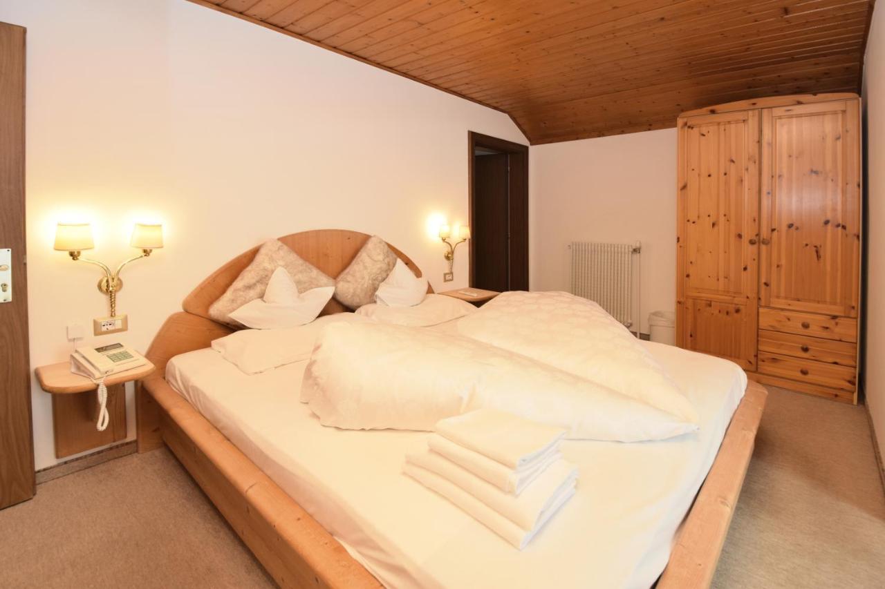 Hotel Olympia