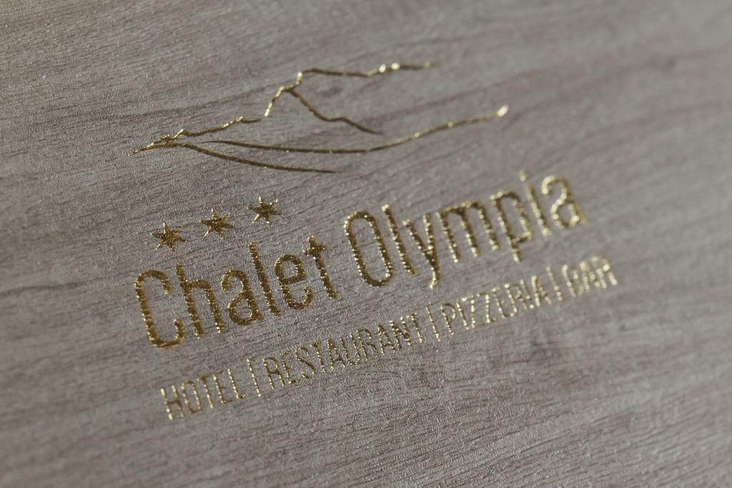 Olympia