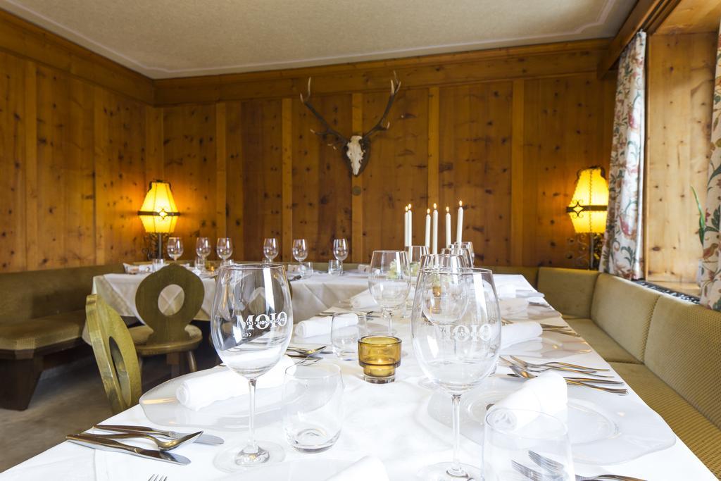 Hotel Olympia 3*